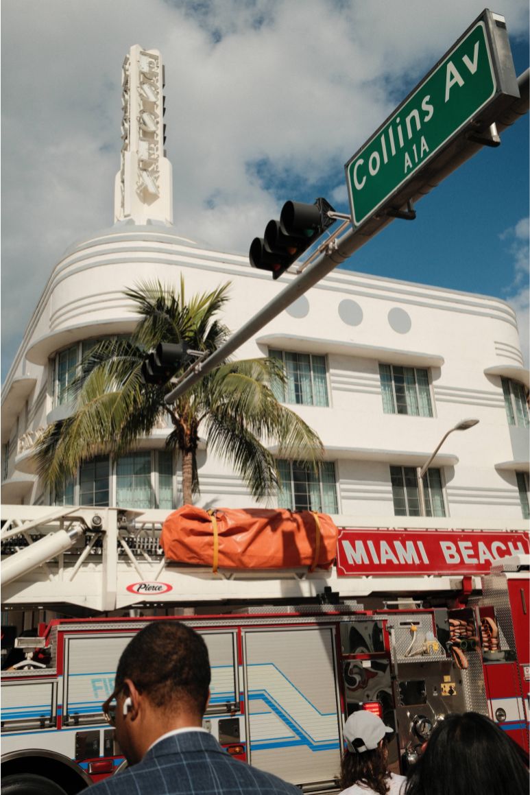 MIAMI1